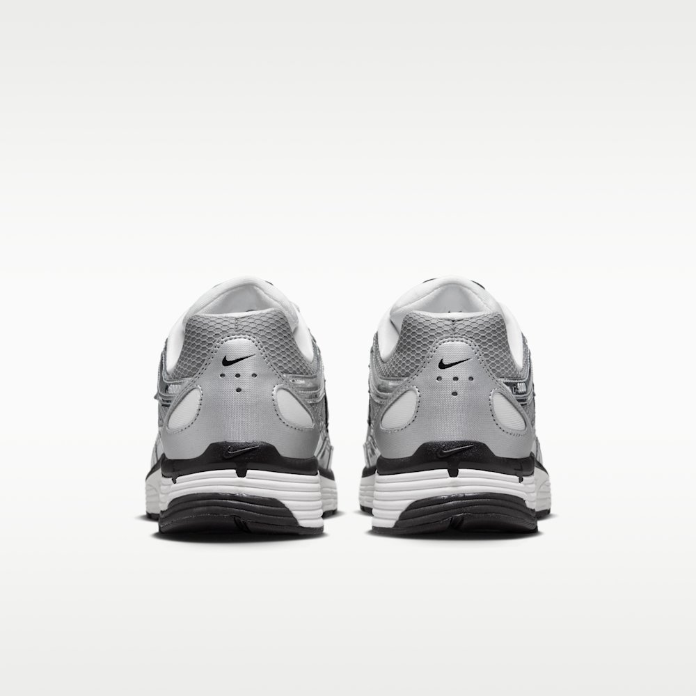 Nike P-6000 Men's Sneakers