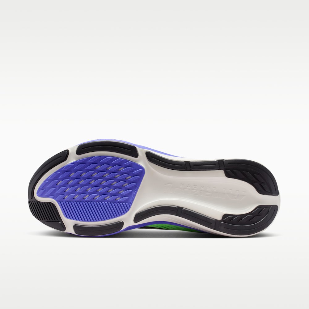Nike Pegasus 42 Men's Running Shoes