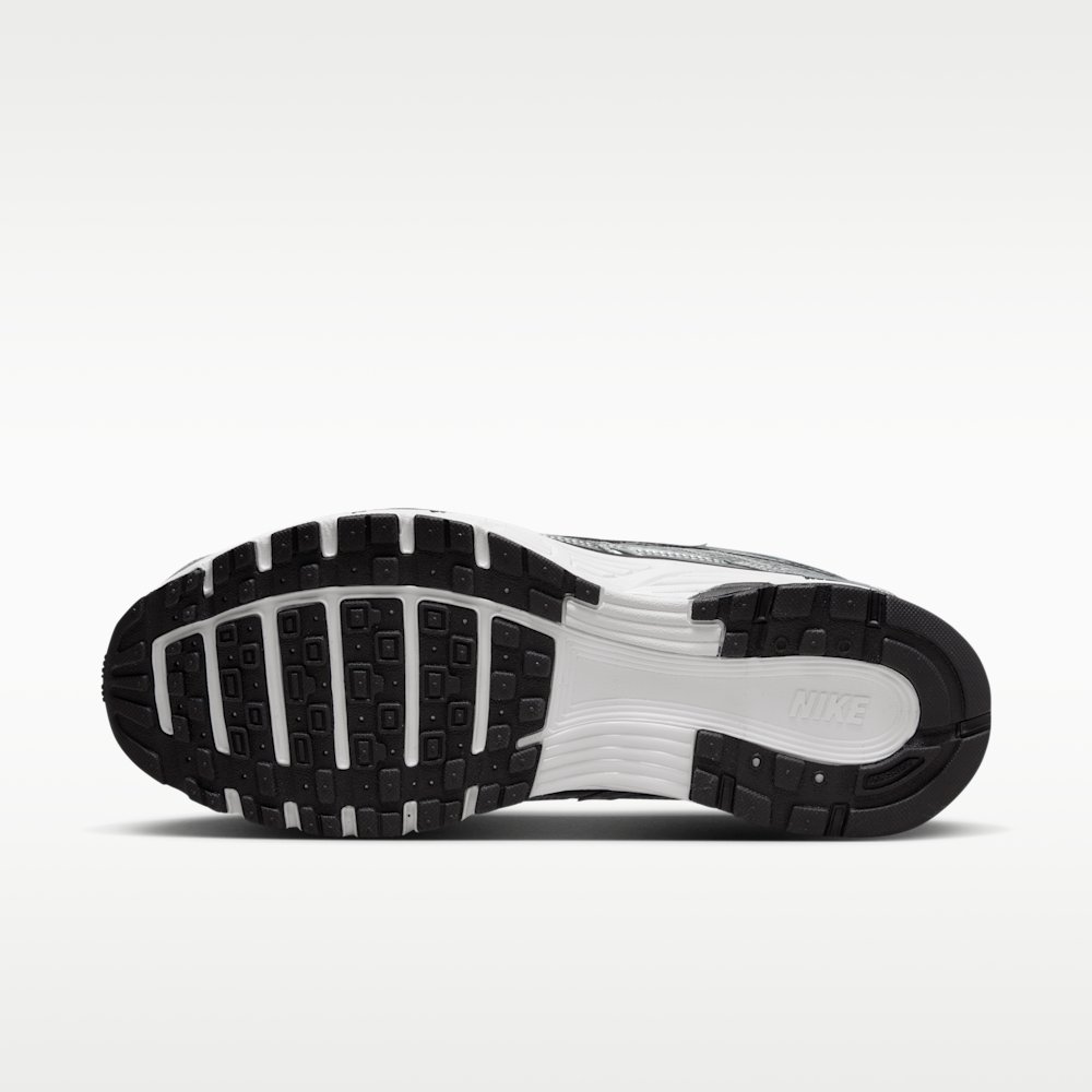 Nike P-6000 Men's Sneakers