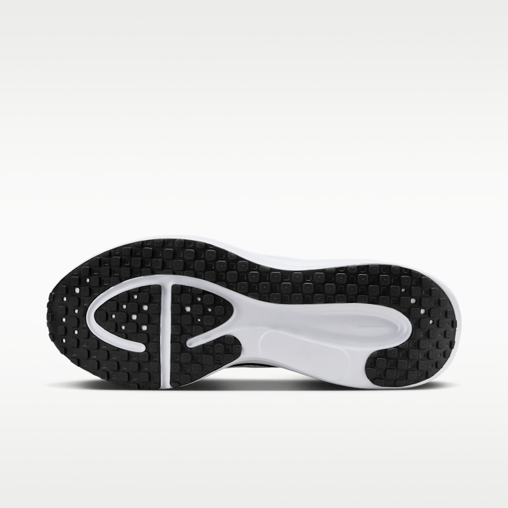 Nike Revolution 8 Men's Running Shoes