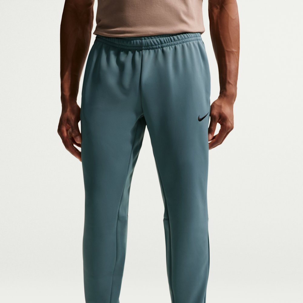 Nike Hyverse Men's Dri-FIT UV Training Joggers