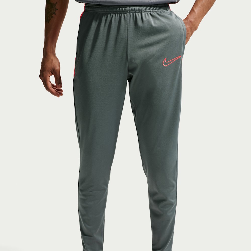 Nike Academy Men's Dri-FIT Soccer Tracksuit