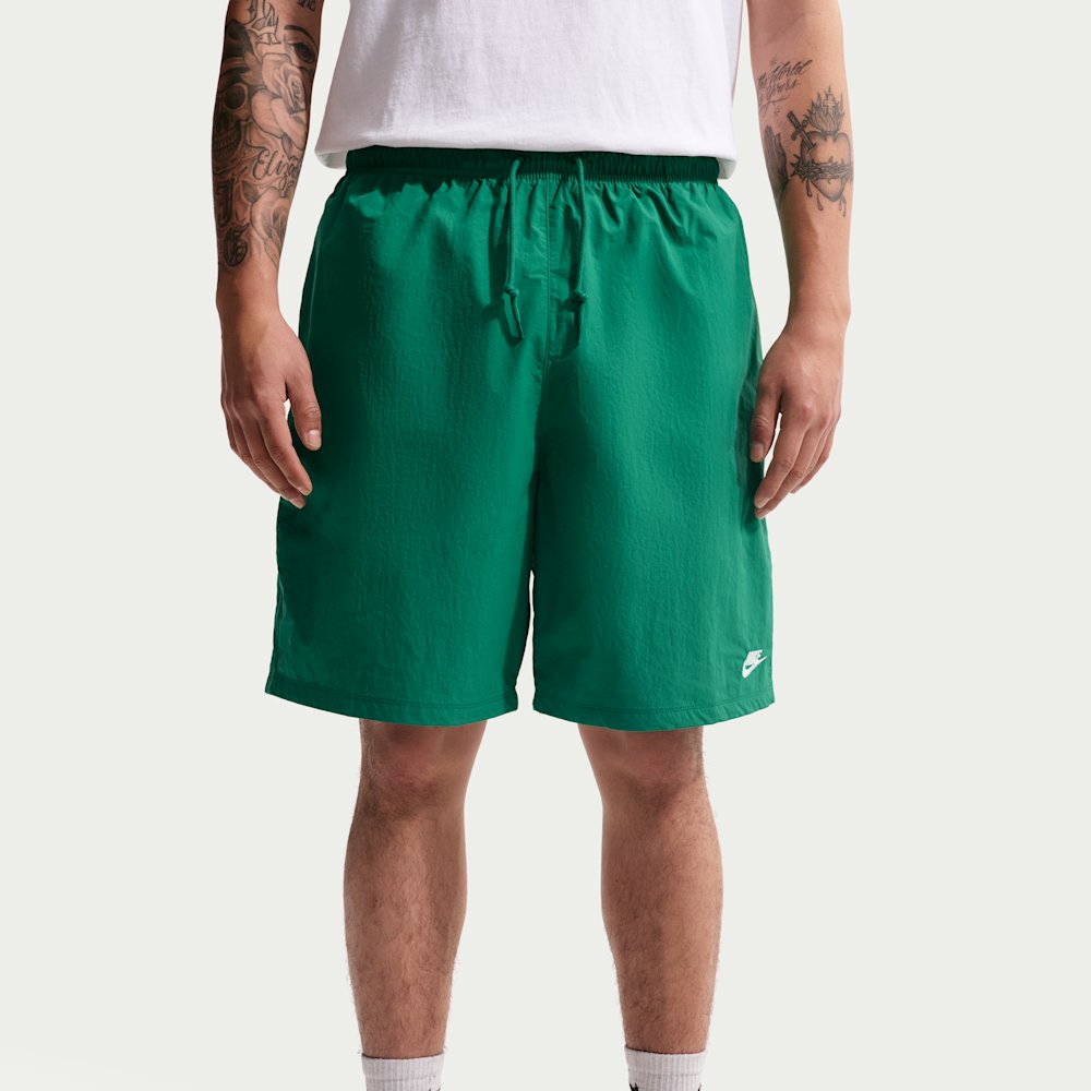 Nike Sportswear Club Men's Sport Shorts