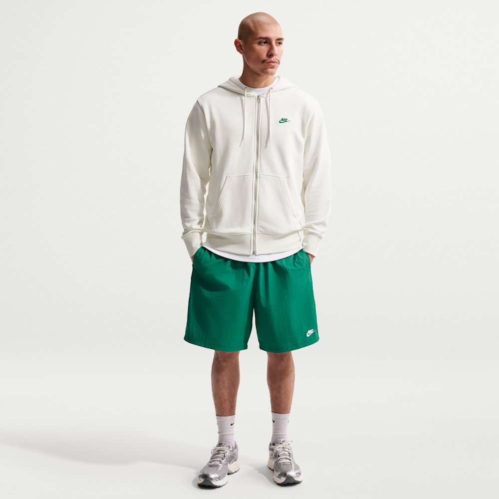 Nike Sportswear Club Men's Sport Shorts
