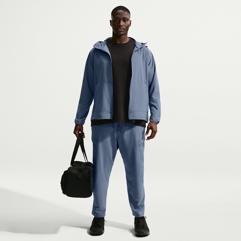 Nike Unlimited Men's Dri-FIT Versatile Cargo Pants
