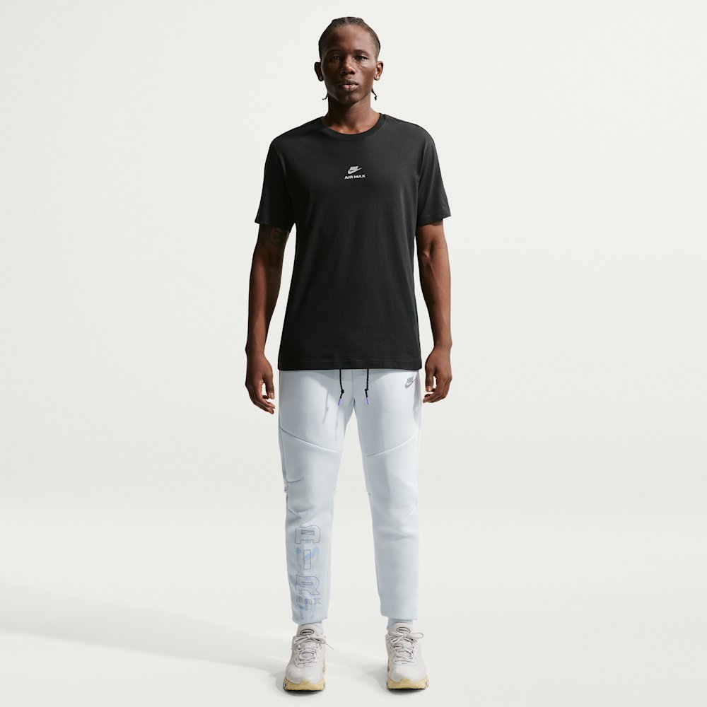 Nike Tech Men's Fleece Joggers