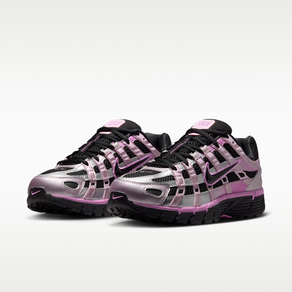 Nike P-6000 Women's Sneakers
