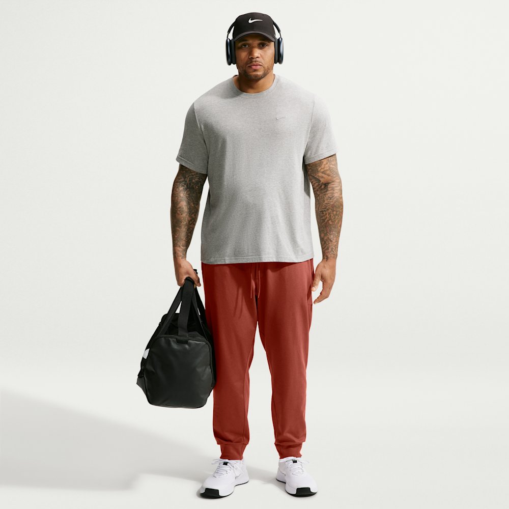 Nike Primary NanoKnit Men's Dri-FIT UV Protection Performance Joggers