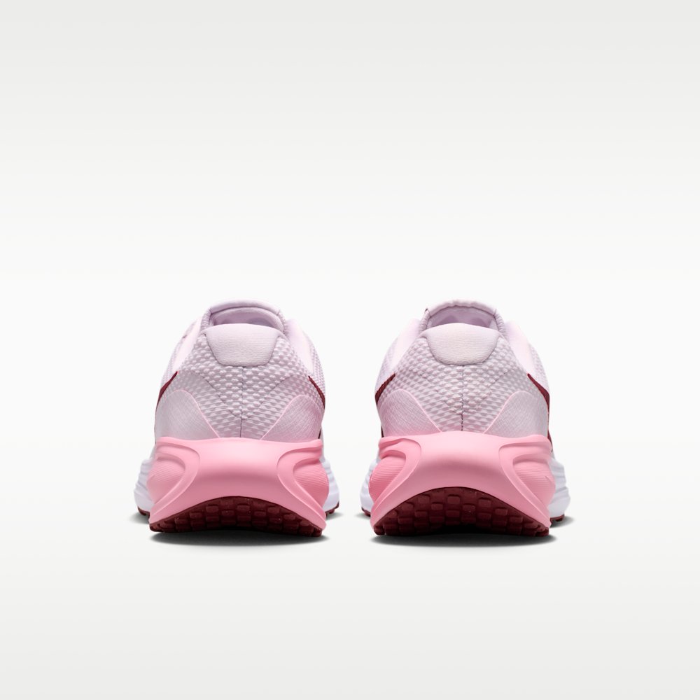 Nike Revolution 8 Women's Running Shoes