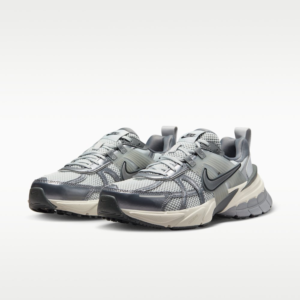 Nike V2K Run Women's Sneakers