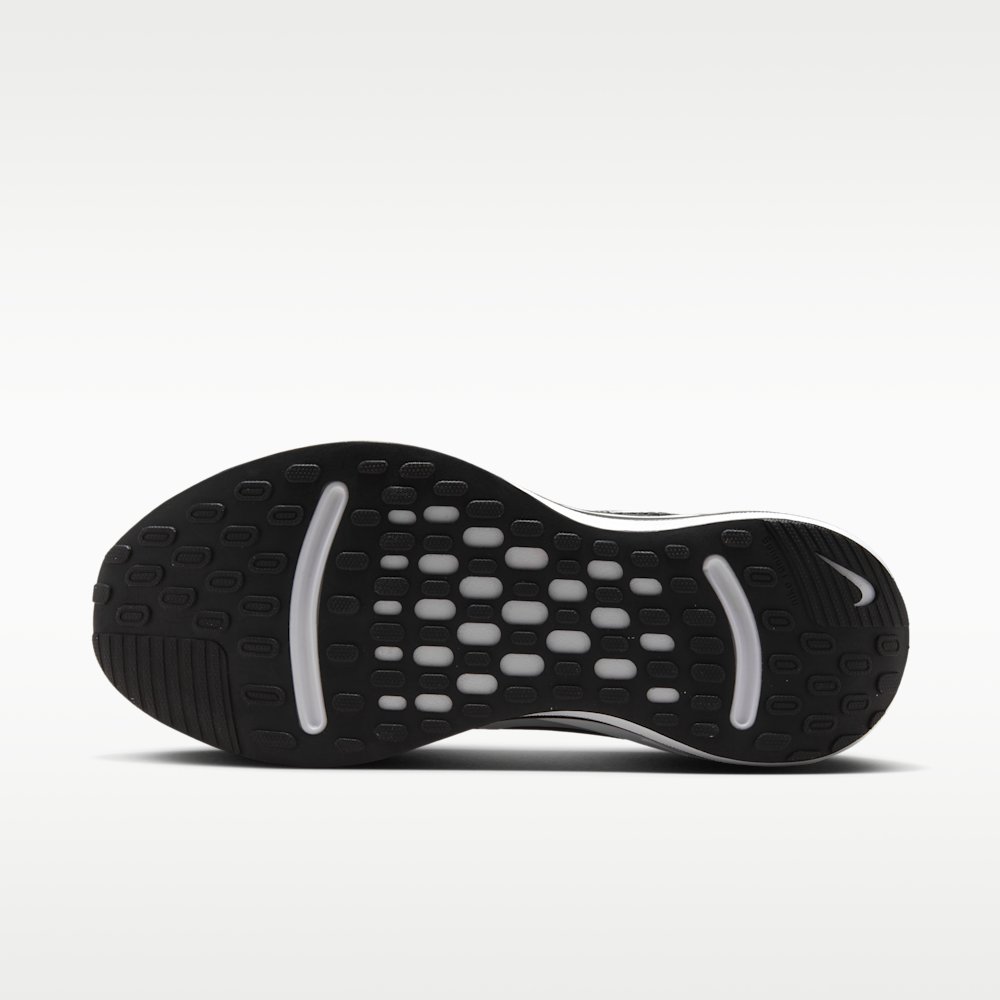Nike Journey Run Women's Running Shoes