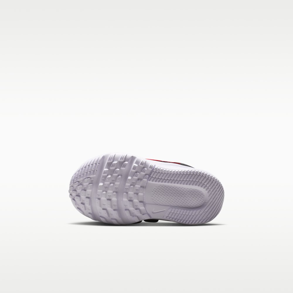 Nike Star Runner 5 Baby & Toddler Running Shoes