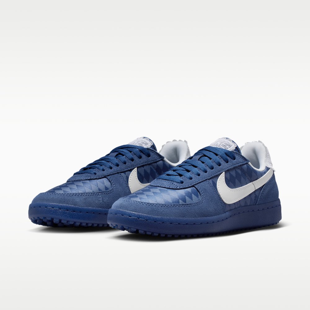 Nike Field General Women's Sneakers