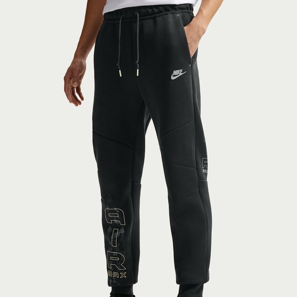Nike Tech Fleece Men's Joggers