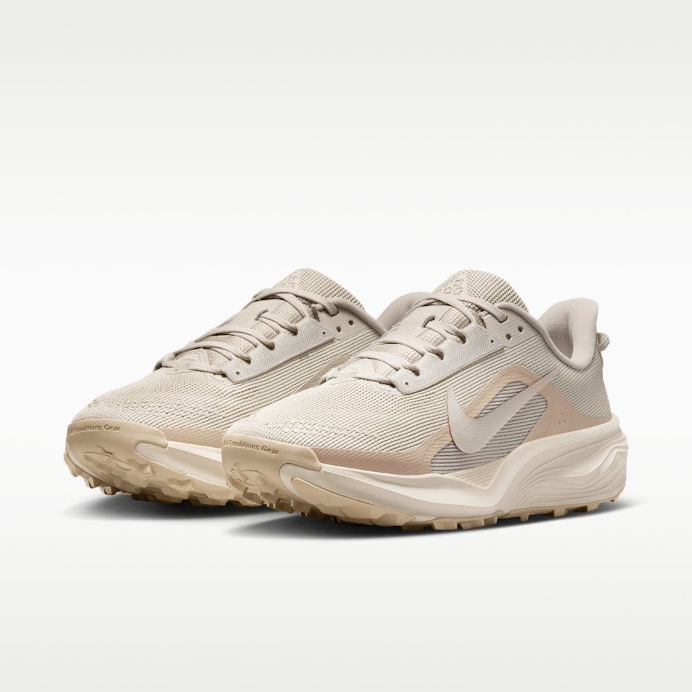 Nike ACG Pegasus Trail Women's Trail Running Shoes