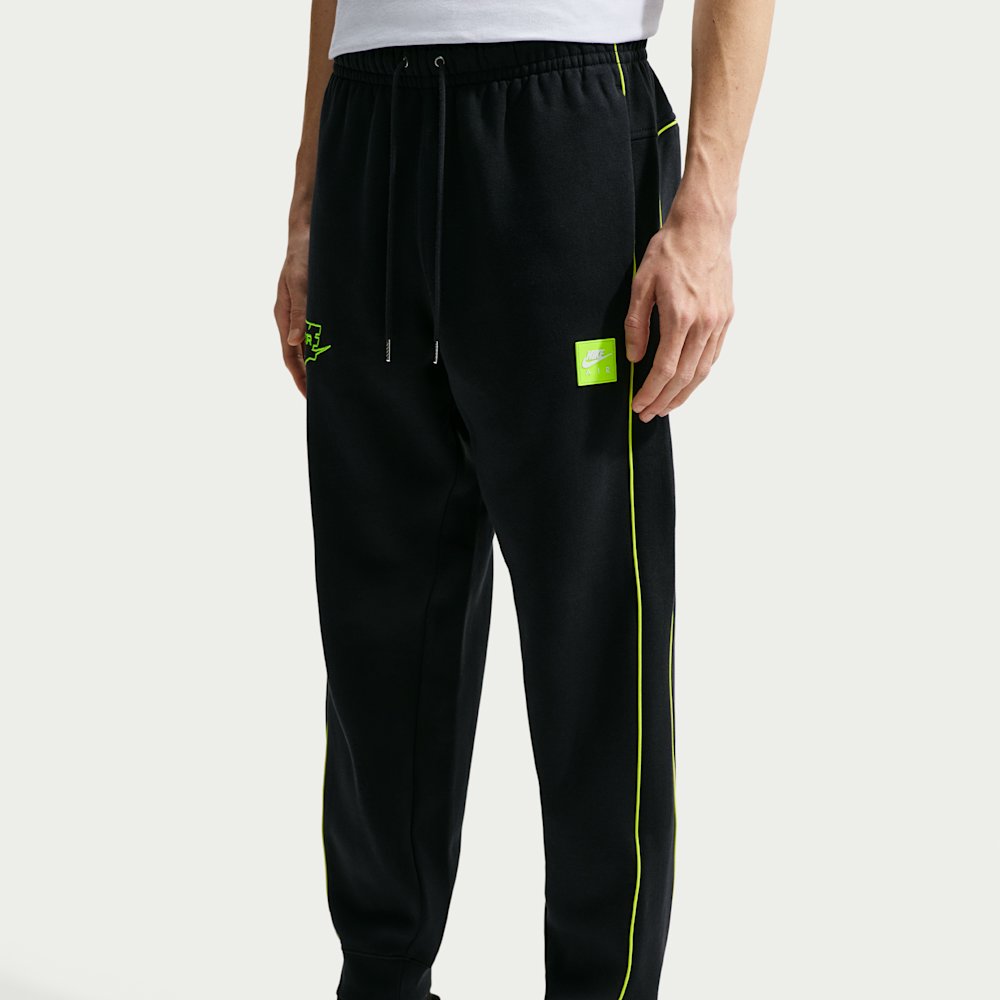Nike Air Men's Fleece Joggers