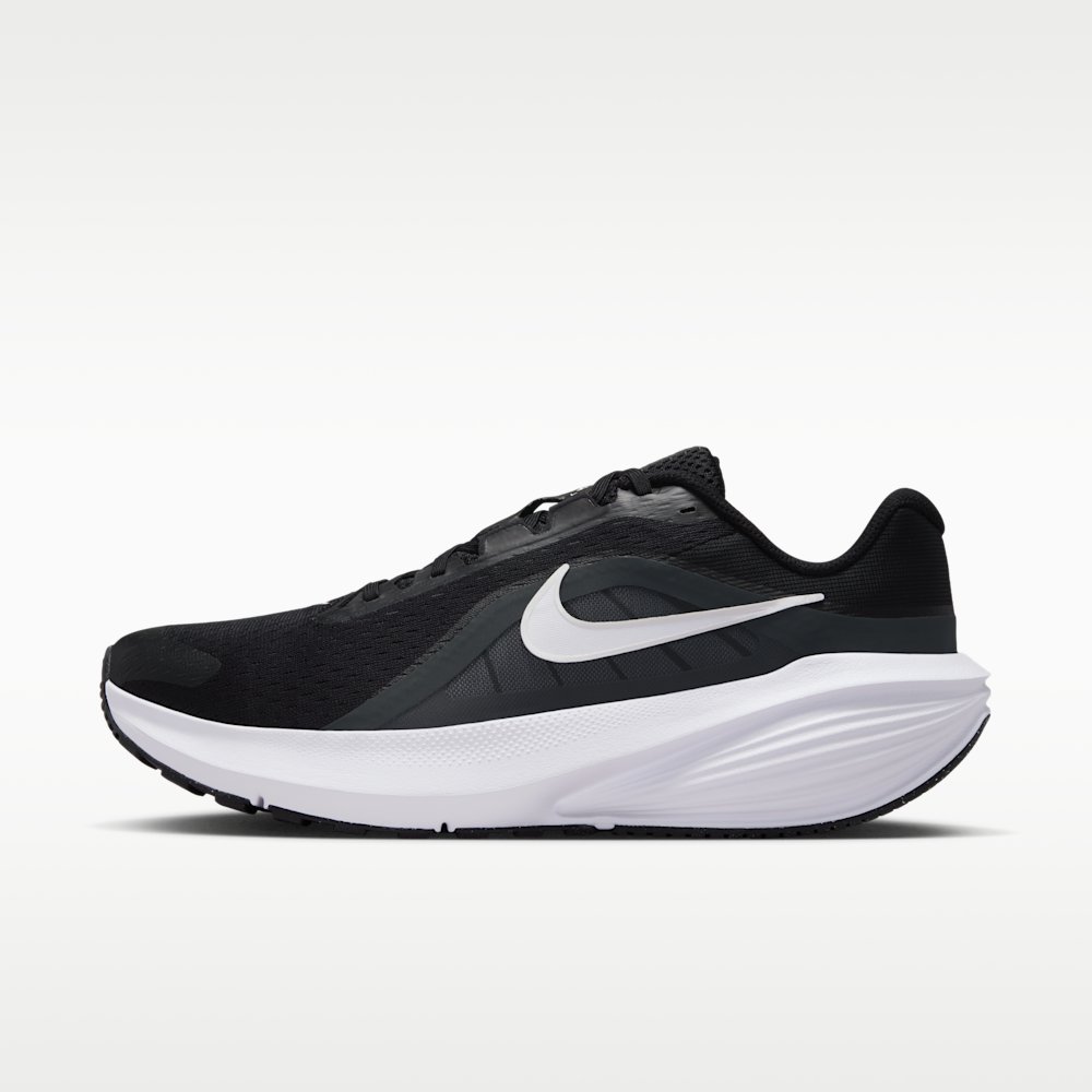 Nike Downshifter 14 Men's Running Shoes