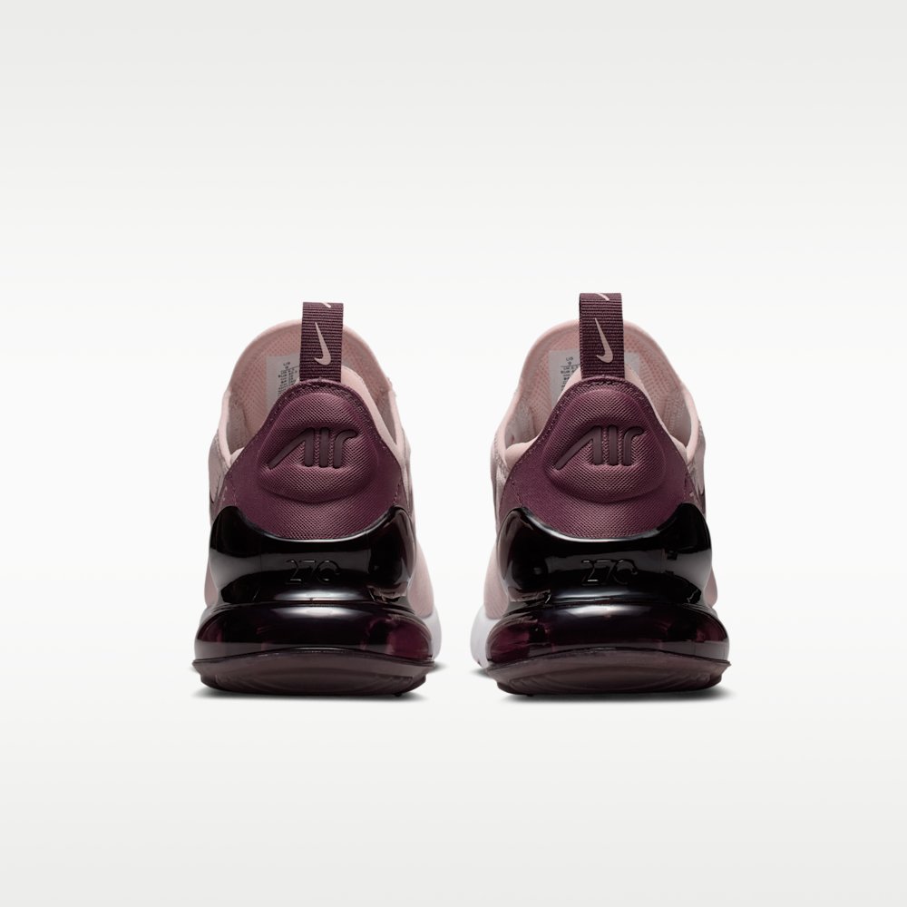 Nike Air Max 270 Women's Sneakers