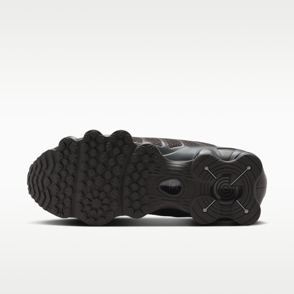 Nike Shox TL Women's Sneakers