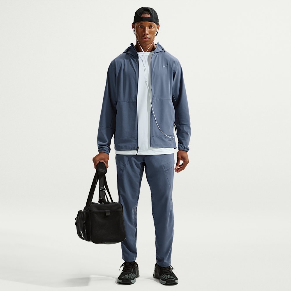 Nike Unlimited Men's Dri-FIT Versatile Cargo Pants