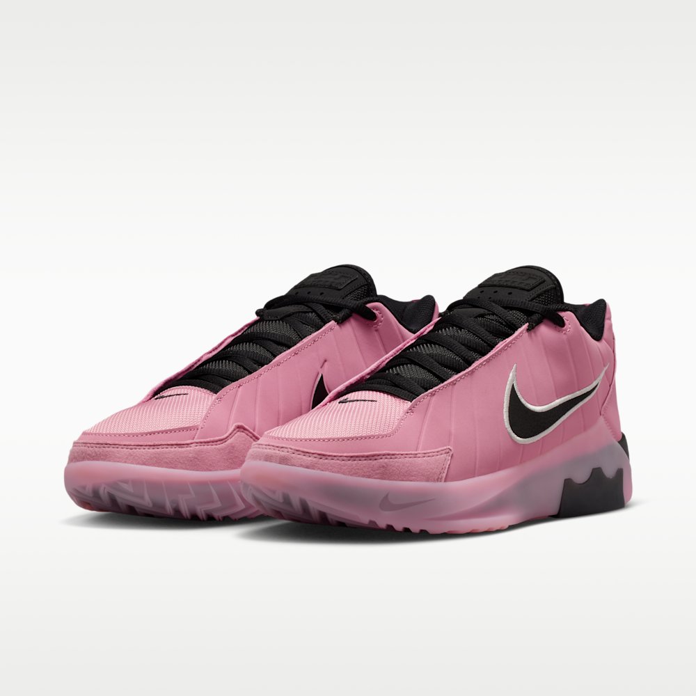 Nike LeBron Witness 9 Basketball Shoes