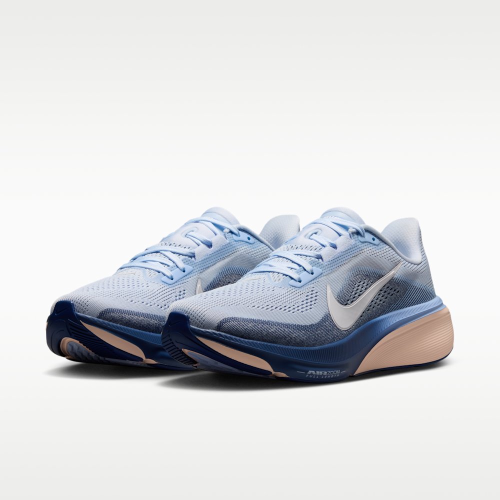 Nike Pegasus 42 Women's Running Shoes