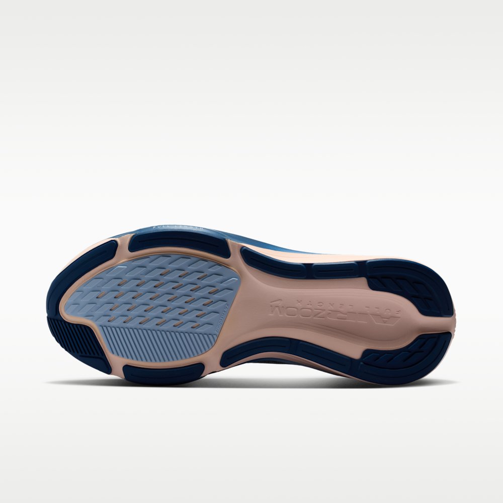 Nike Pegasus 42 Women's Running Shoes