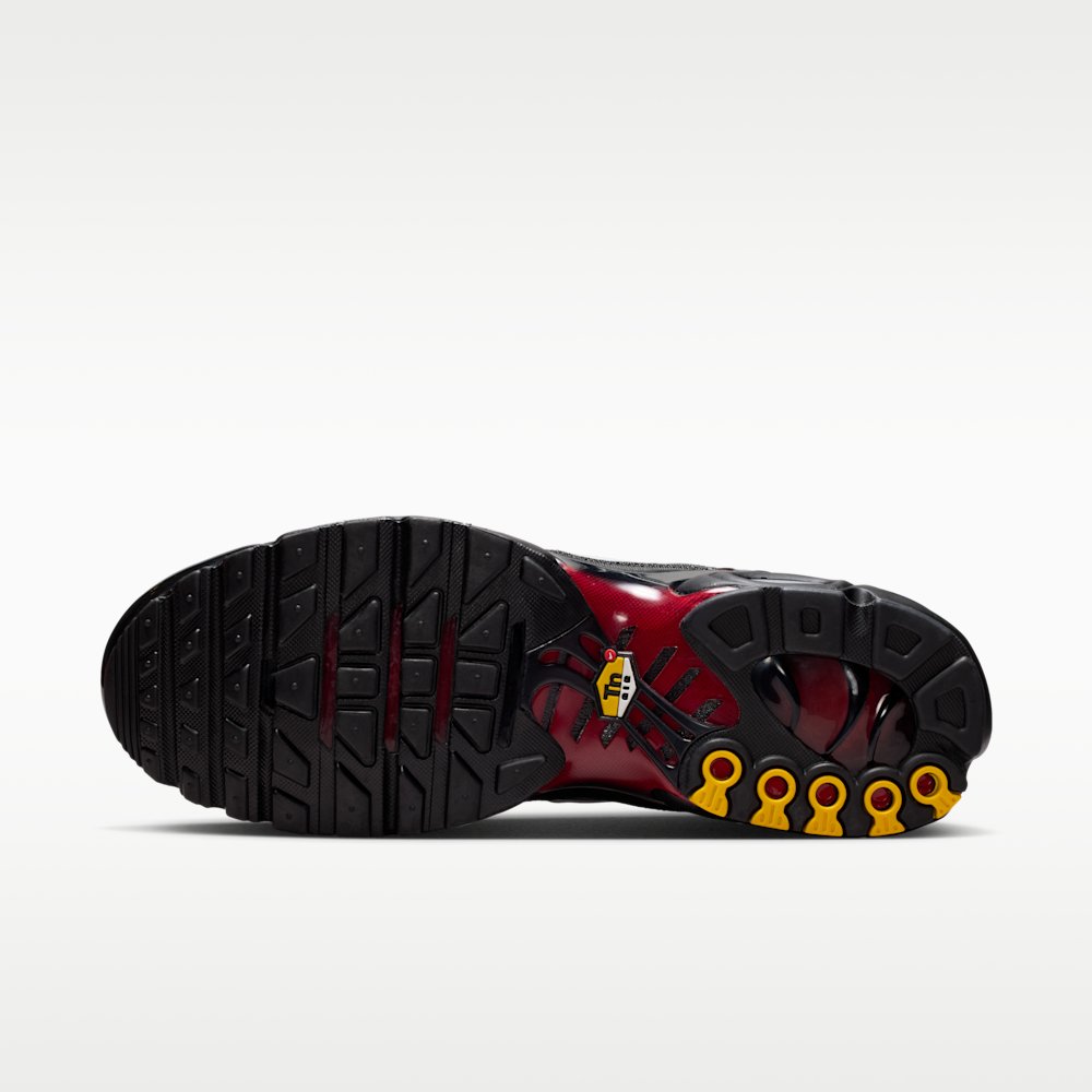 Nike Air Max Plus Men's Sneakers