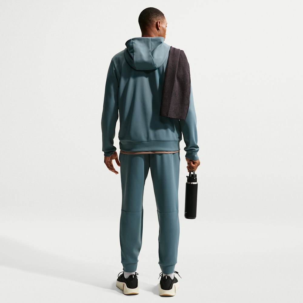 Nike Hyverse Men's Dri-FIT UV Training Joggers