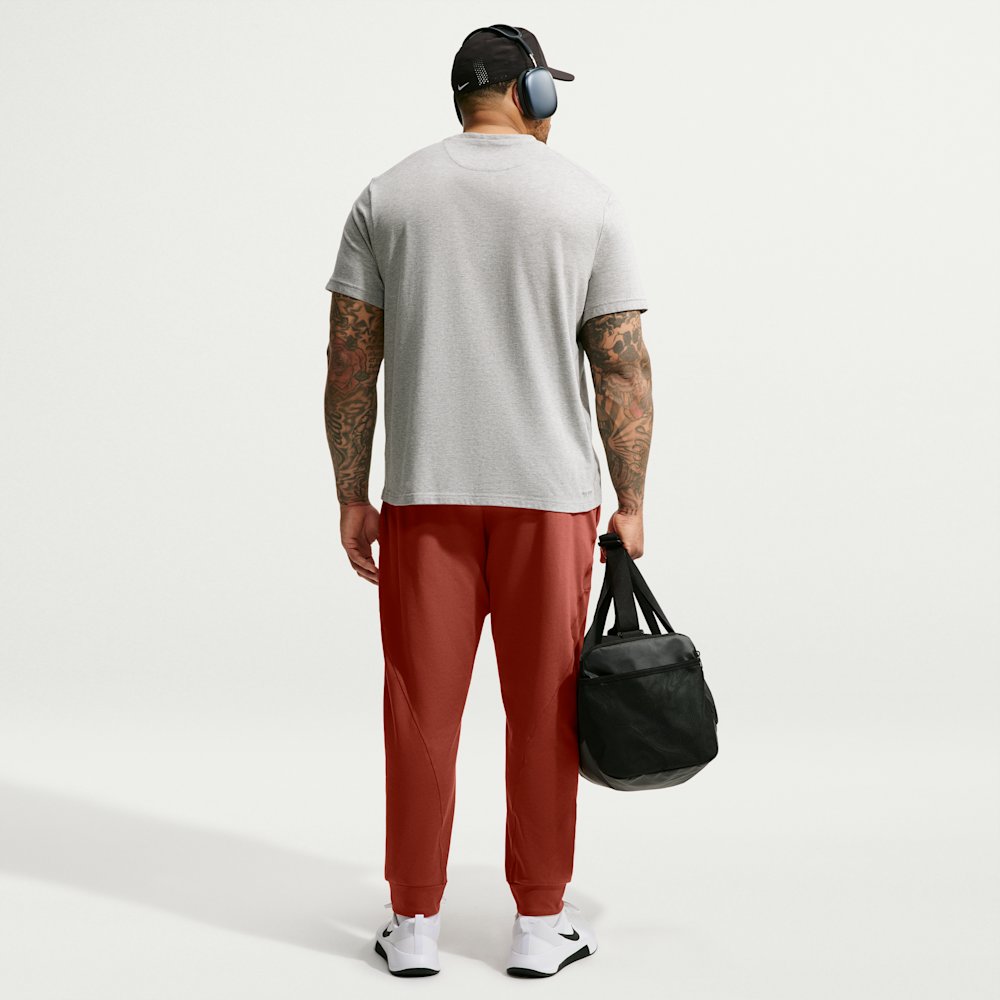 Nike Primary NanoKnit Men's Dri-FIT UV Protection Performance Joggers