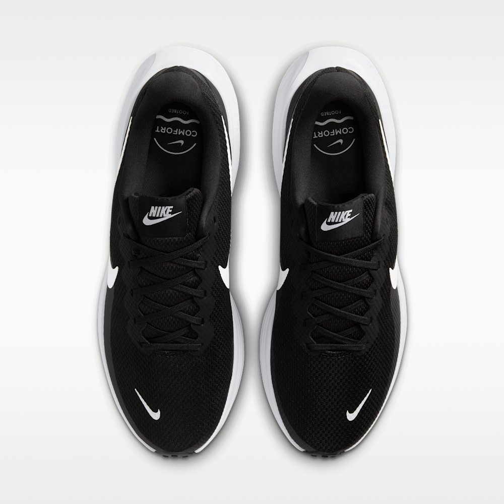 Nike Revolution 8 Men's Running Shoes