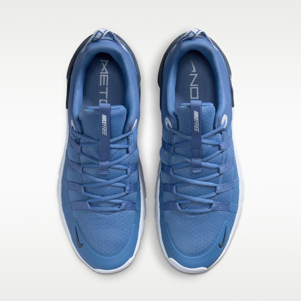 Nike Free Metcon 7 Men's Training Shoes