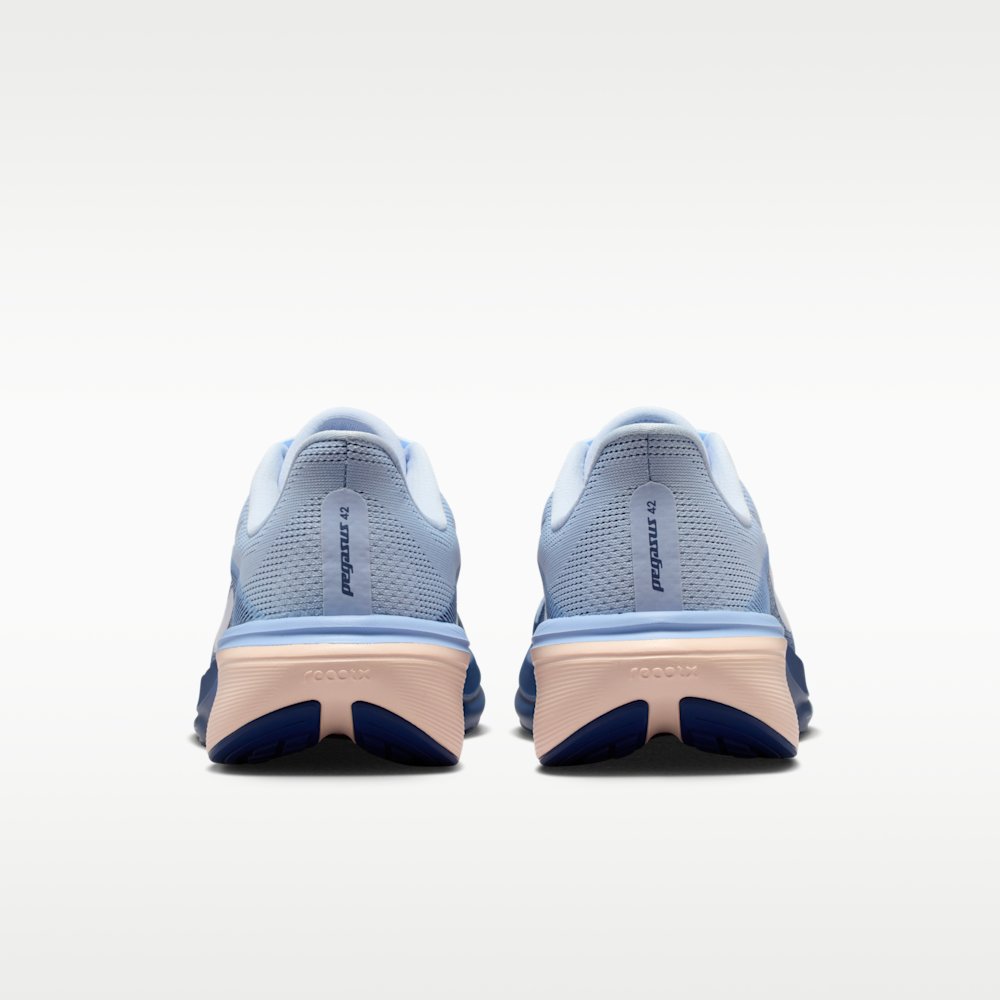 Nike Pegasus 42 Women's Running Shoes
