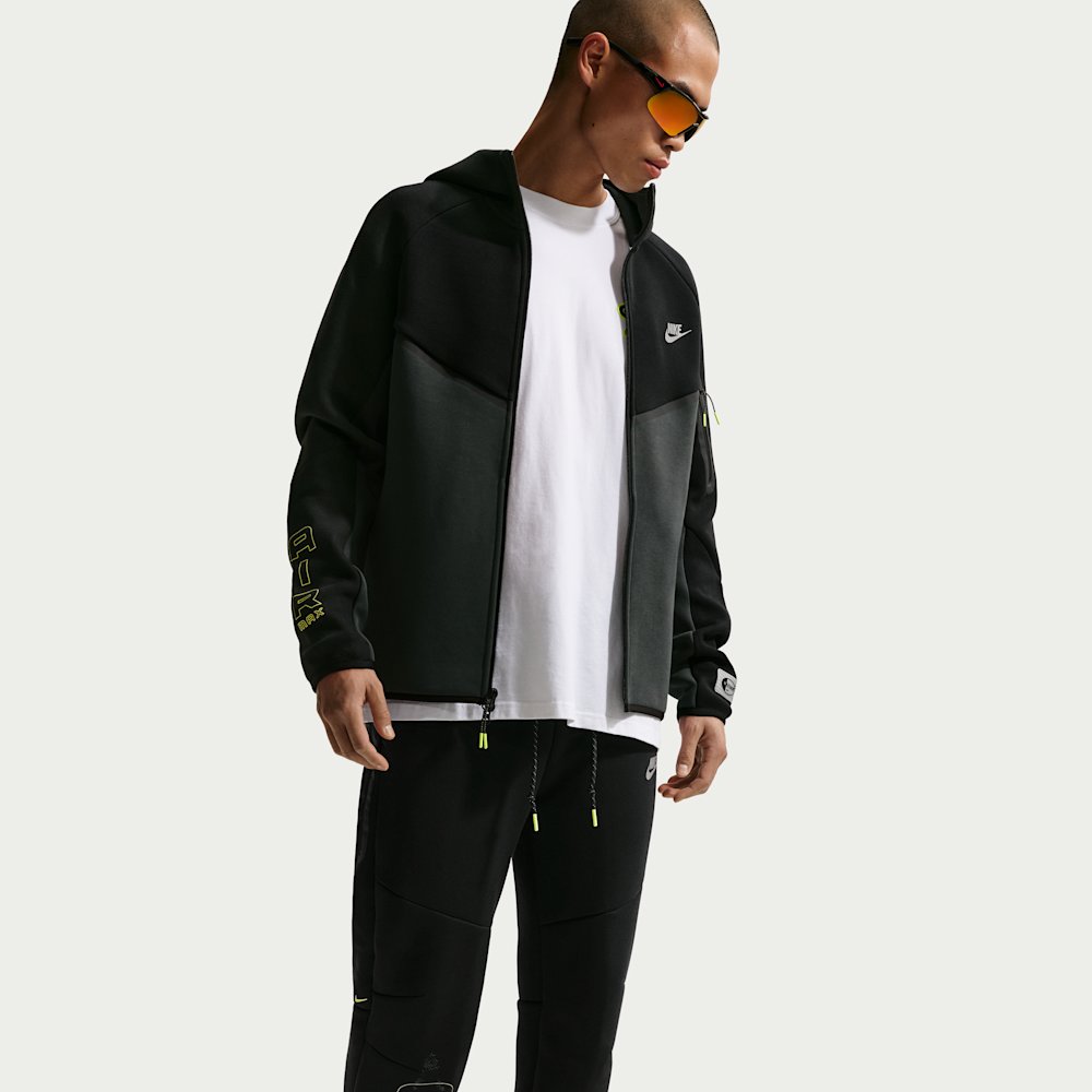 Nike Tech Fleece Men's Joggers