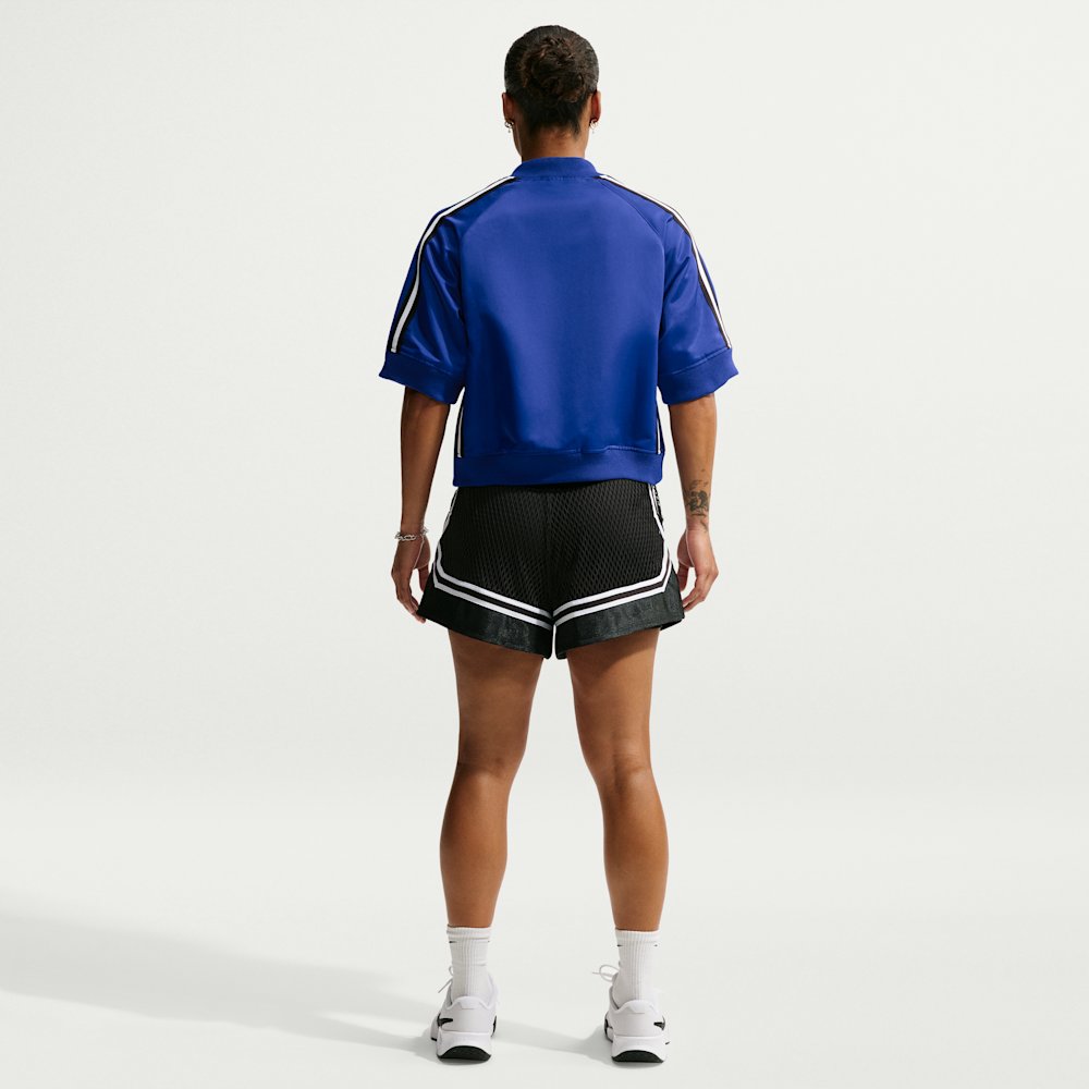 NikeCourt Slam Women's Tennis Jacket