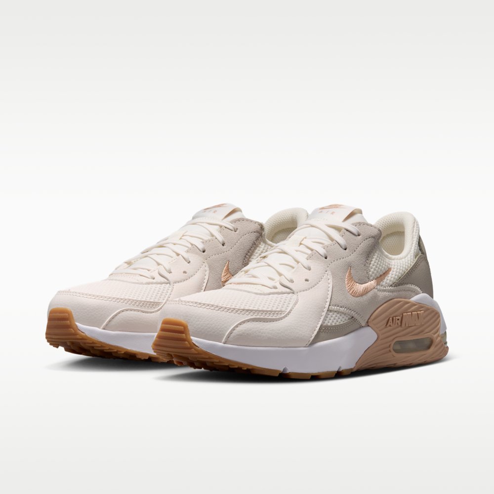 Nike Air Max Excee Women's Sneakers
