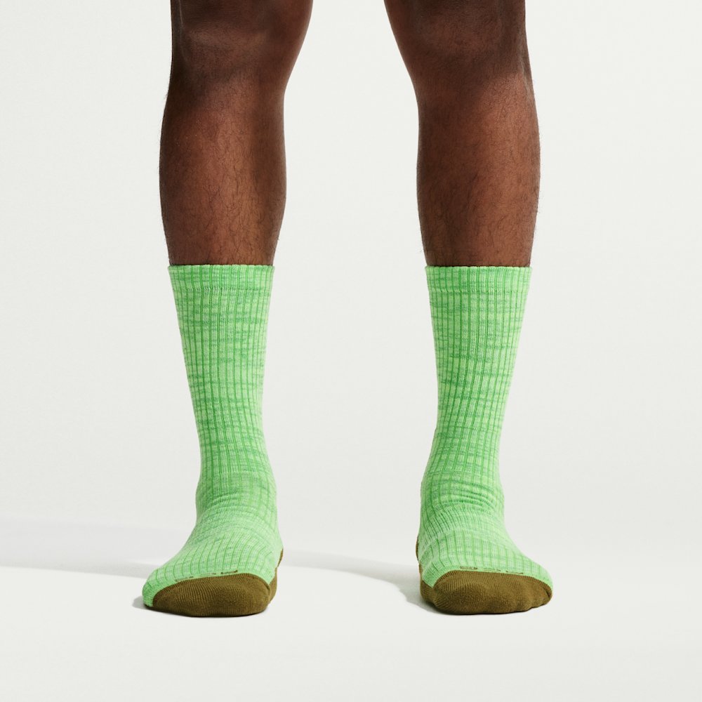 Nike ACG Everyday Cushioned Crew Socks (1 Pair)