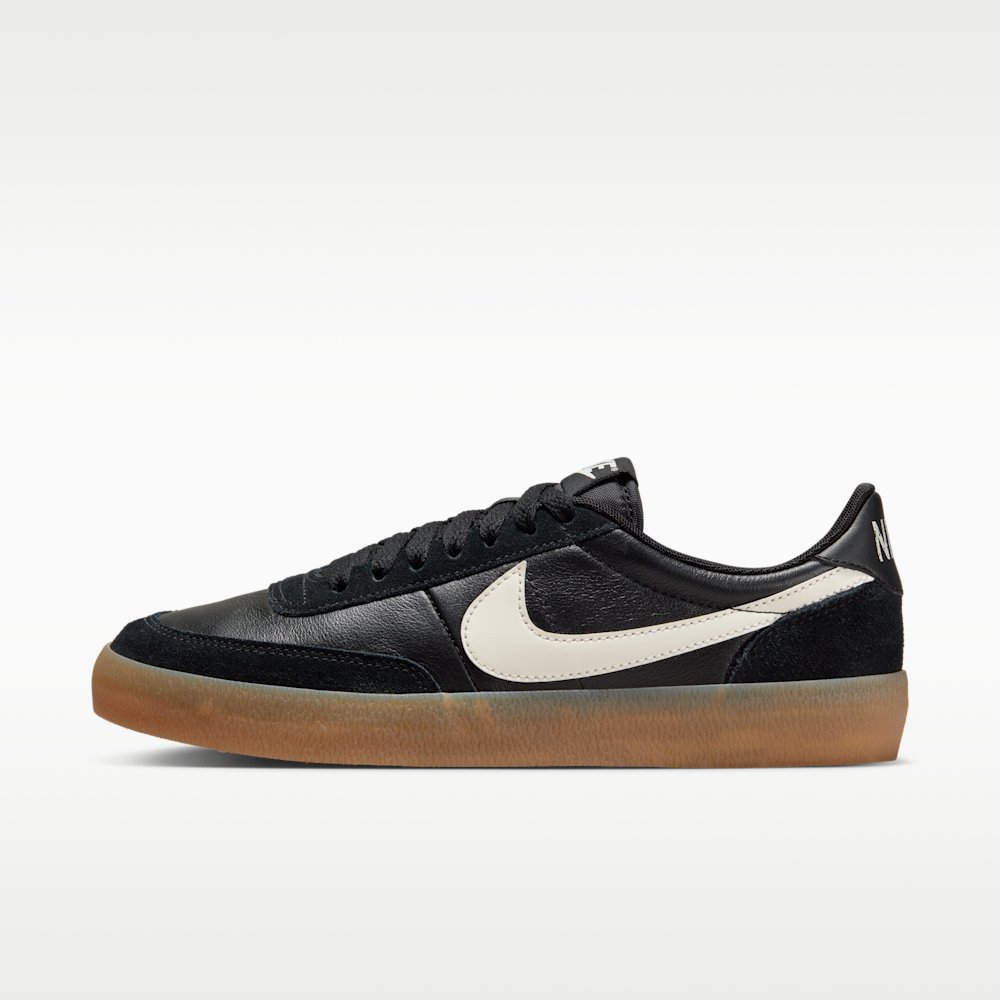 Nike Killshot 2 Women's Sneakers