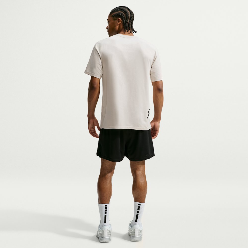 Nike Sabrina x SLAM Basketball T-Shirt