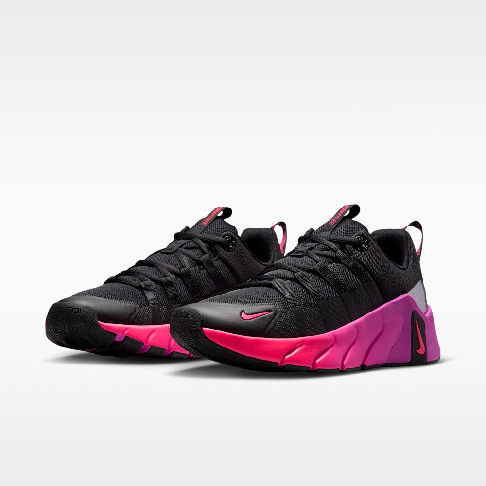 Nike Free Metcon 7 Women's Training Shoes