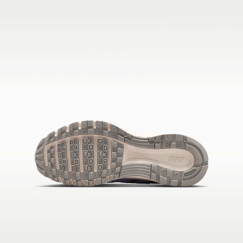 Nike P-6000 Big Kids' Sneakers