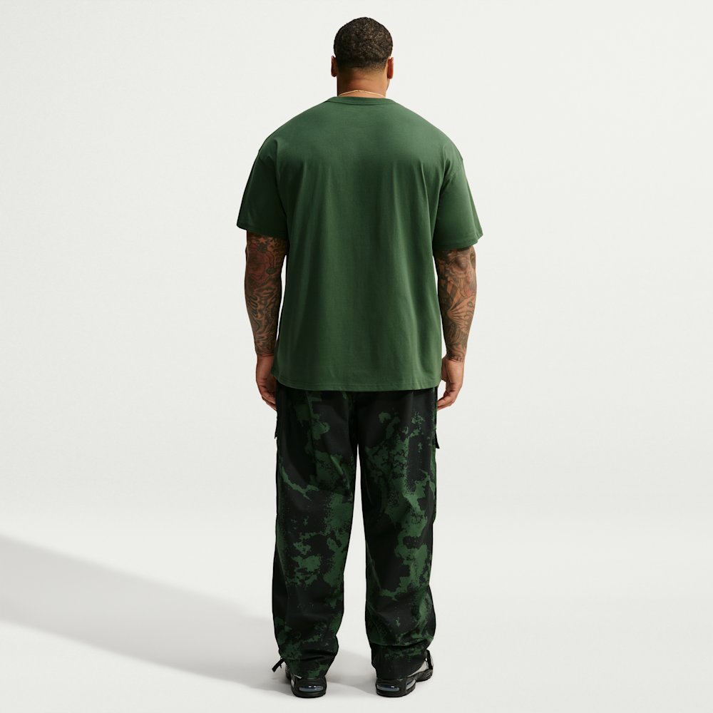Nike Sportswear Men's Loose T-Shirt