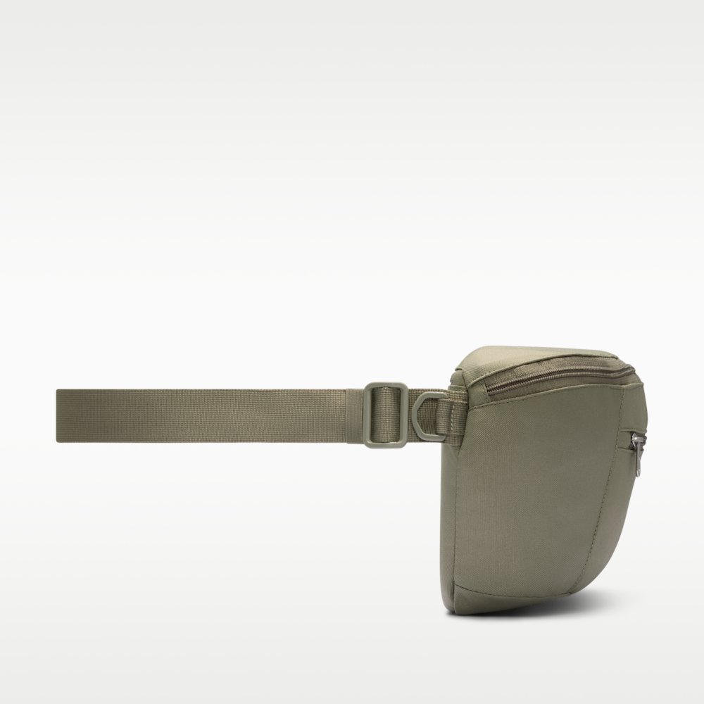 Nike Heritage Waistpack (8L)