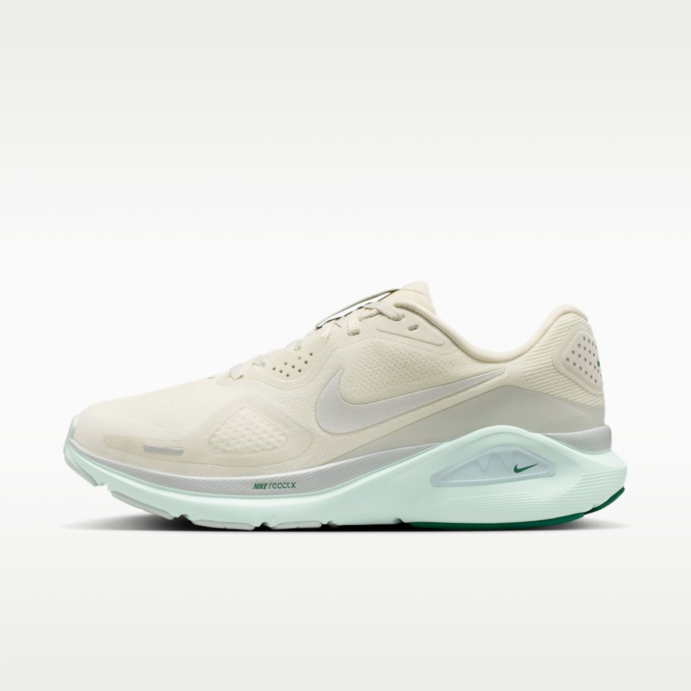 Nike Structure 26 Women's Running Shoes