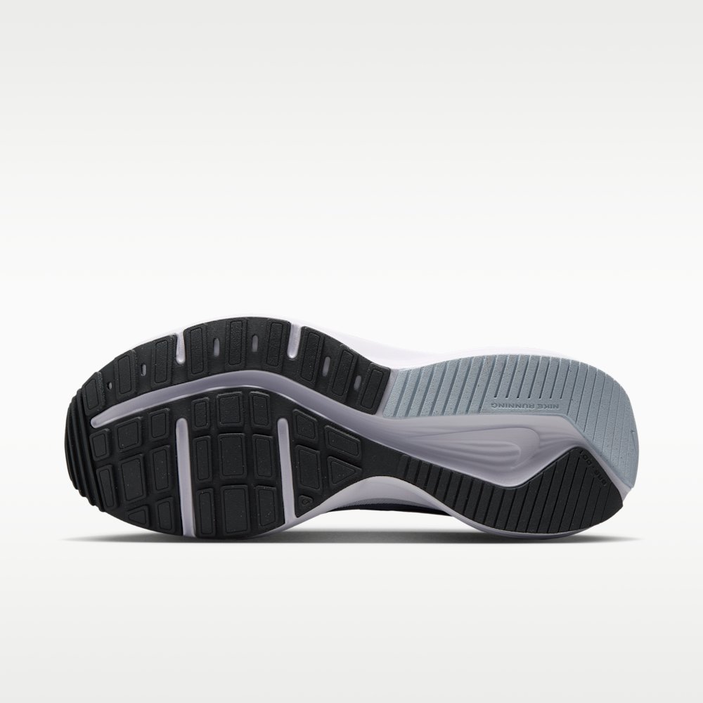 Nike Downshifter 14 Women's Running Shoes