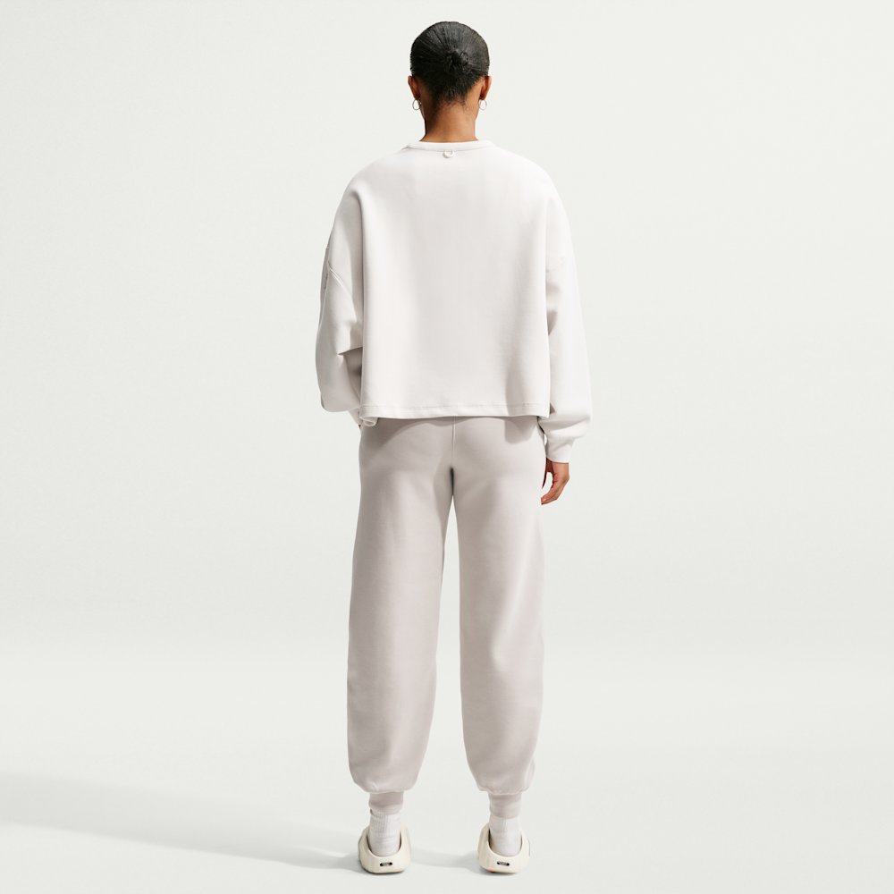 Nike 24.7 ImpossiblySoft Women's Dri-FIT High-Rise Joggers