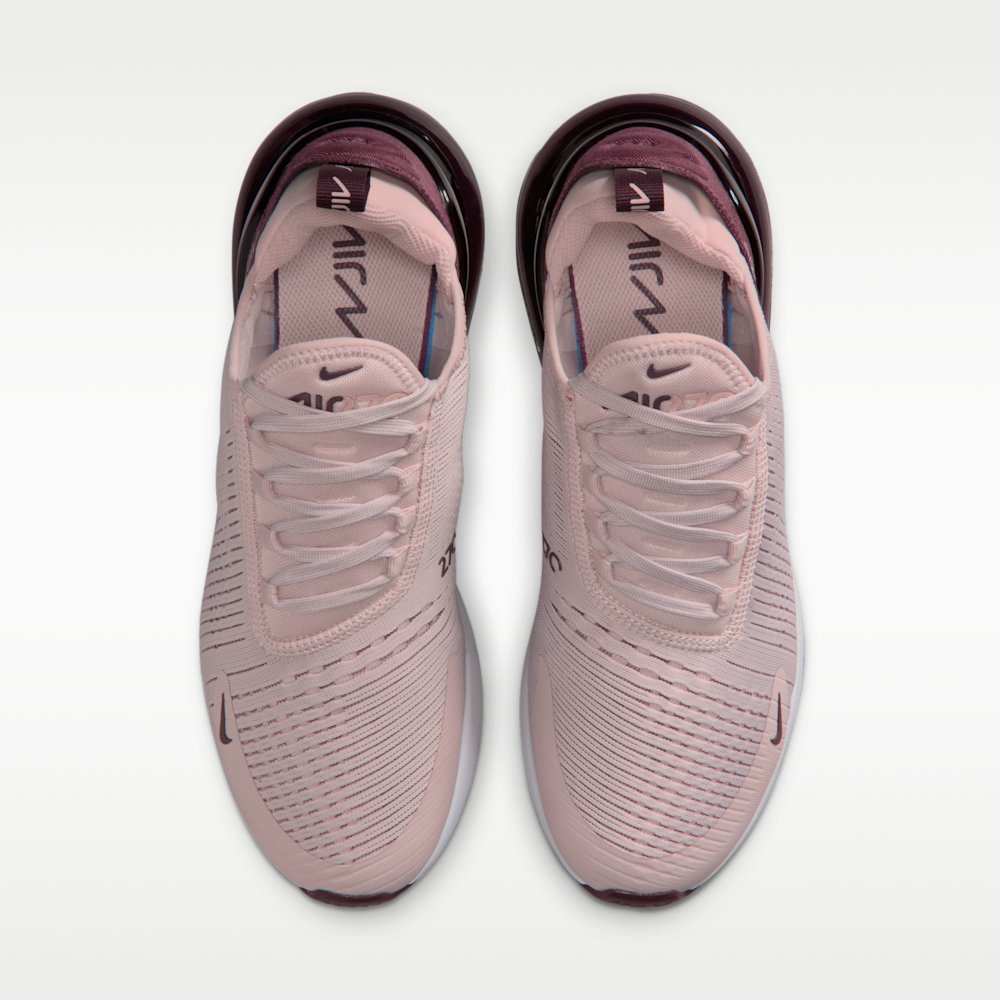 Nike Air Max 270 Women's Sneakers