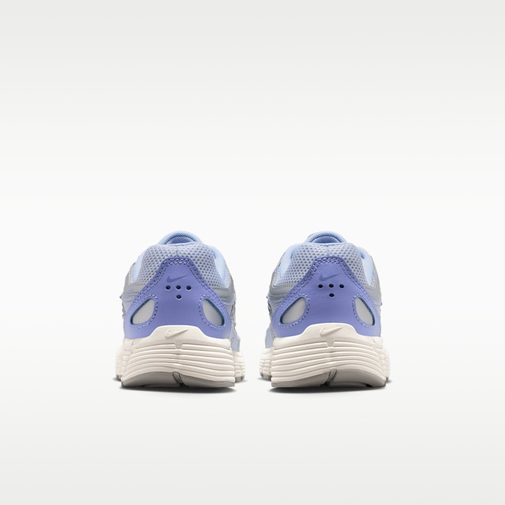 Nike P-6000 Big Kids' Sneakers