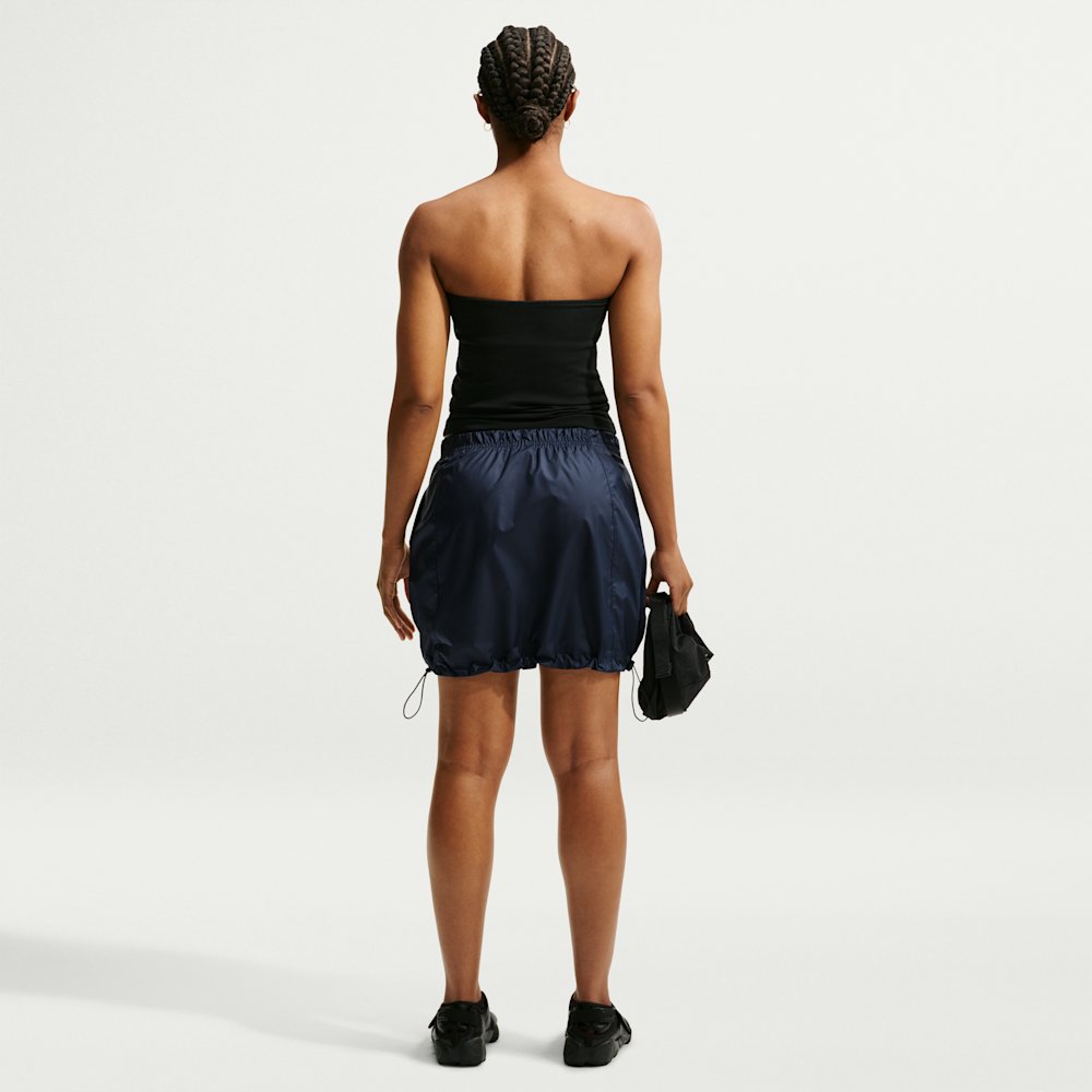Nike Sportswear Icon Clash Women's Woven Skirt