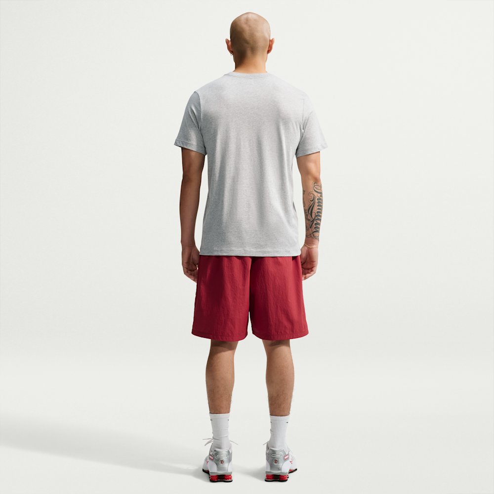 Nike Sportswear Club Men's Sport Shorts